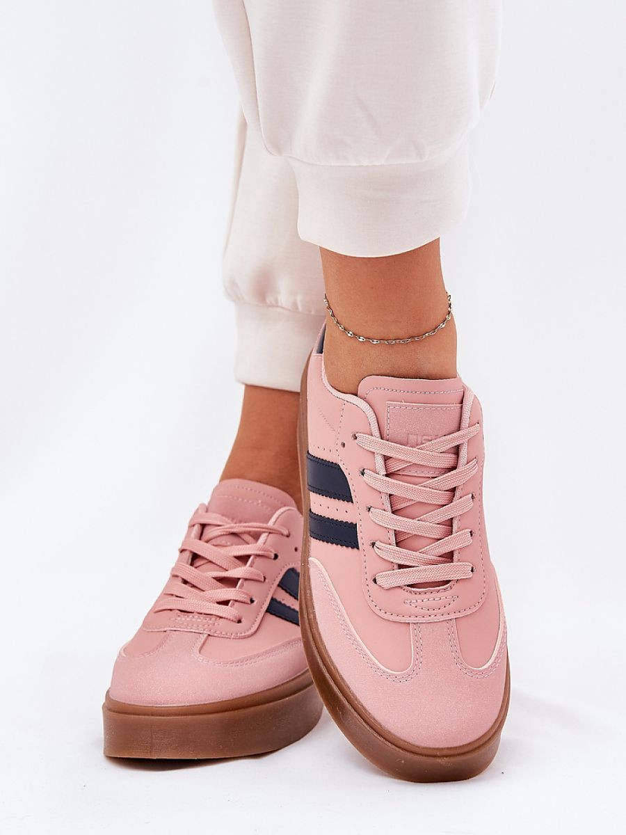 Chaussures de sport model...