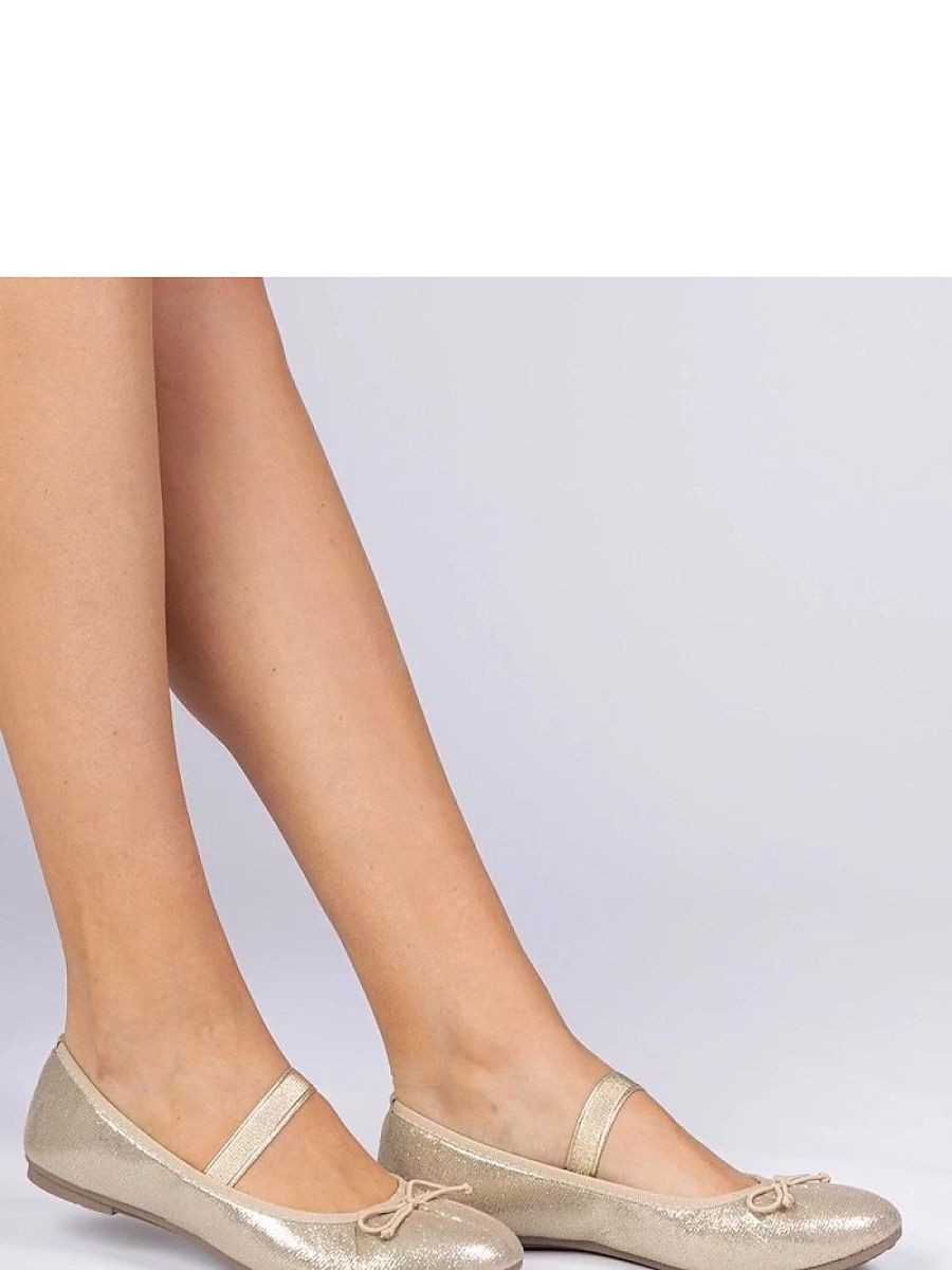 Ballerine model 211061 PRIMO