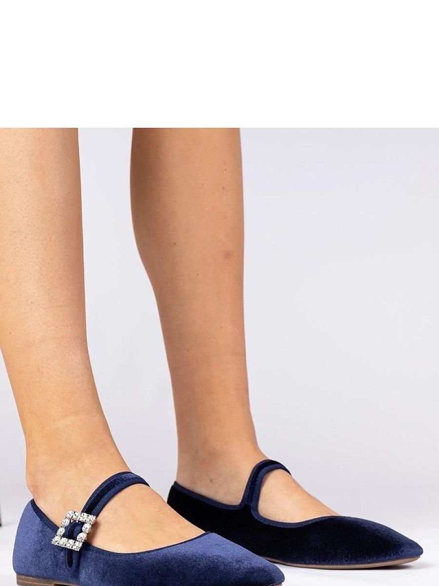 Ballerine model 211066 PRIMO