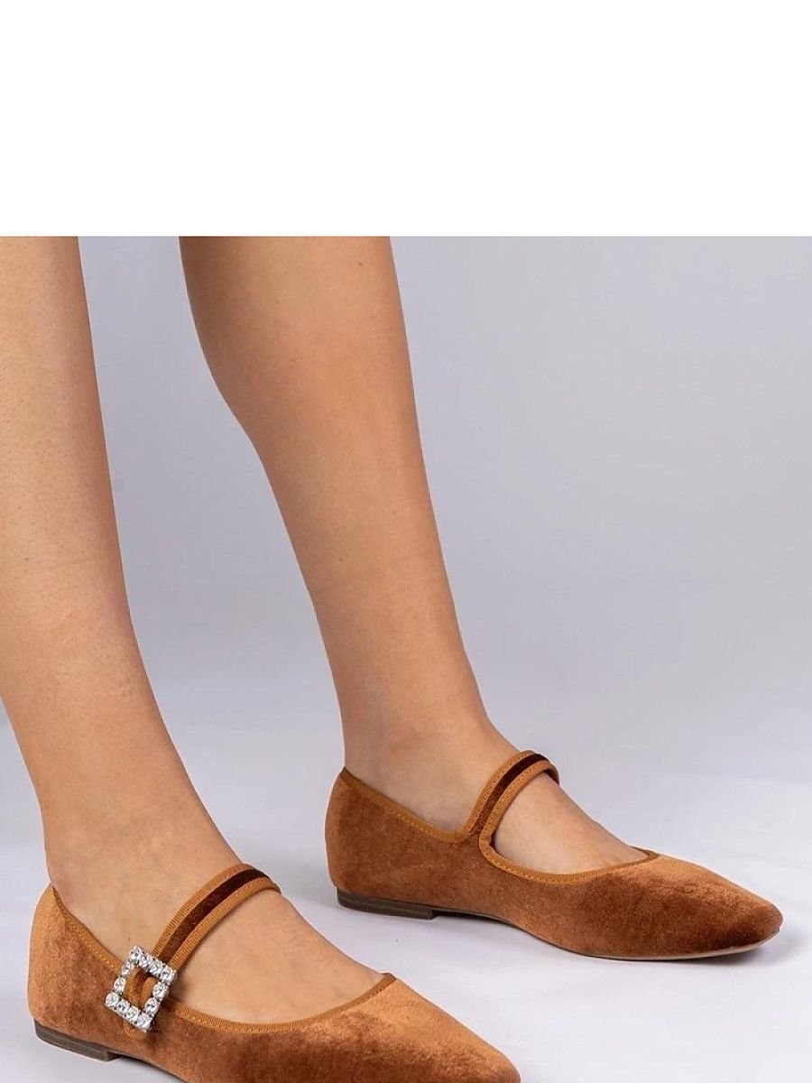 Ballerine model 211068 PRIMO