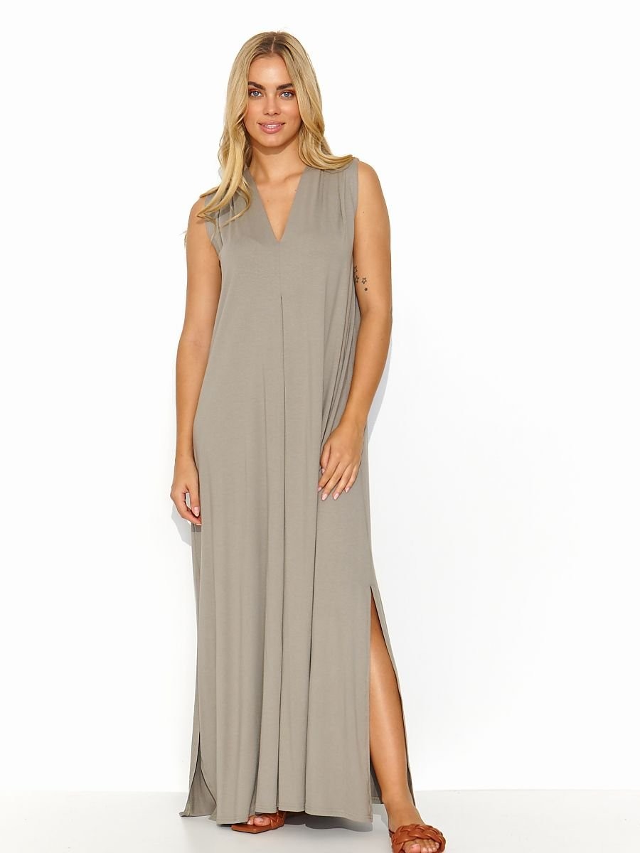 Robe de jour model 194310...