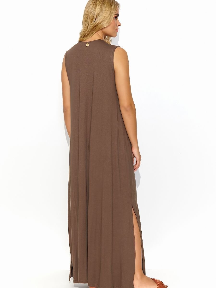 Robe de jour model 194313...