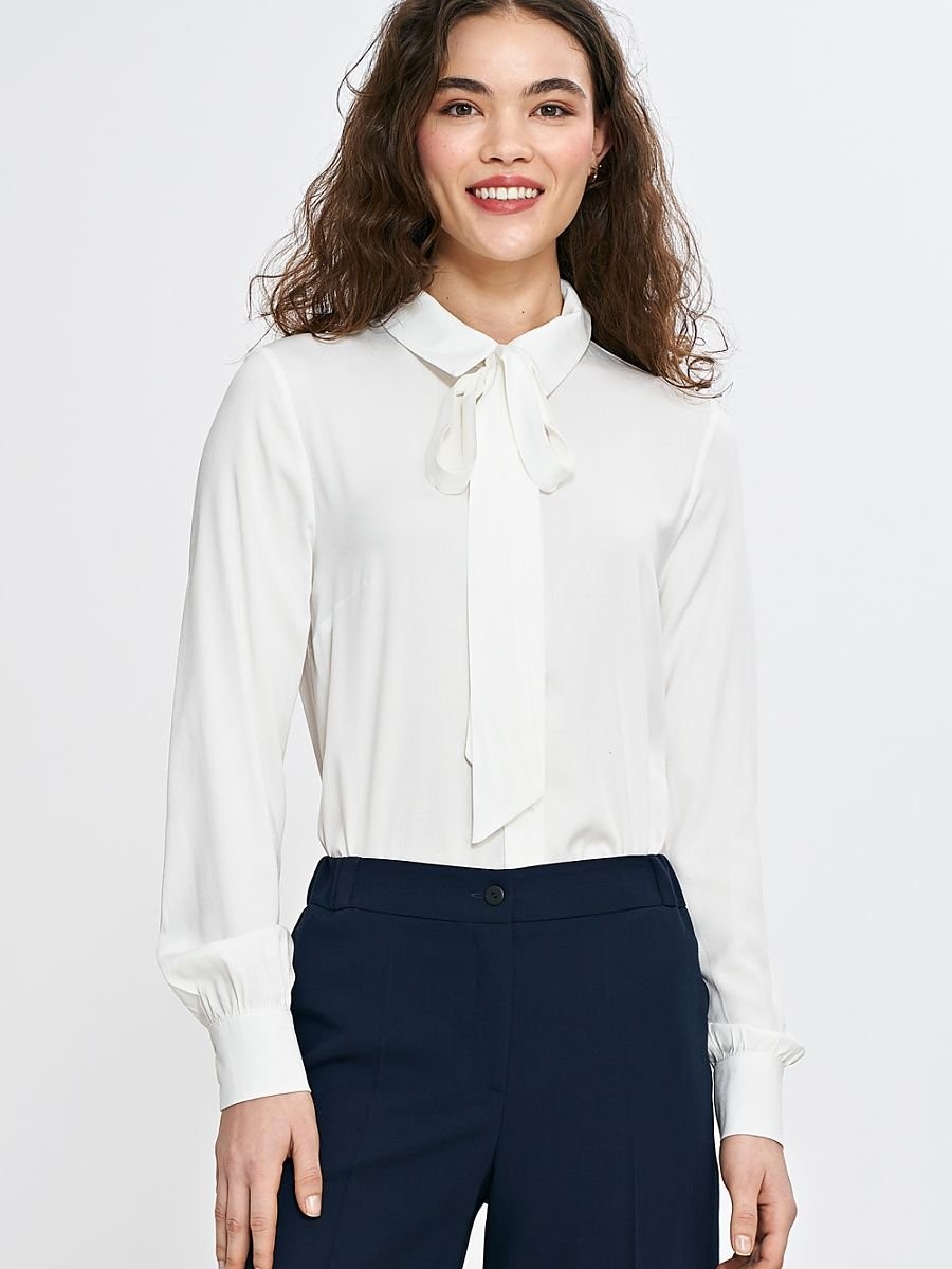 Chemise model 210090 Nife