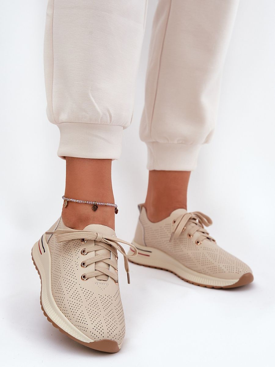 Chaussures de sport model...