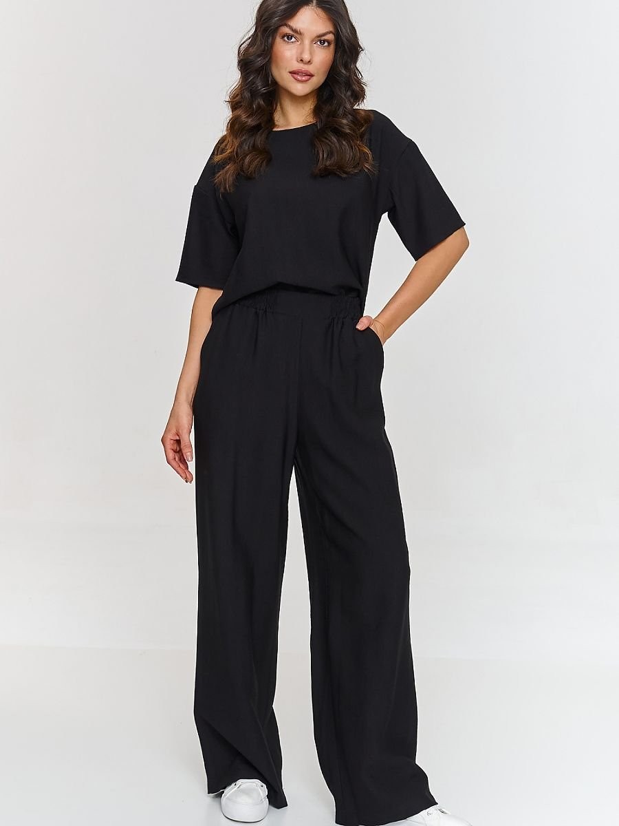 L`ensemble model 211147...