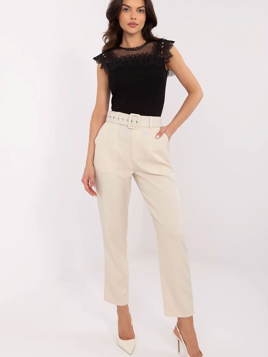 Pantalon femme model 211175 NM