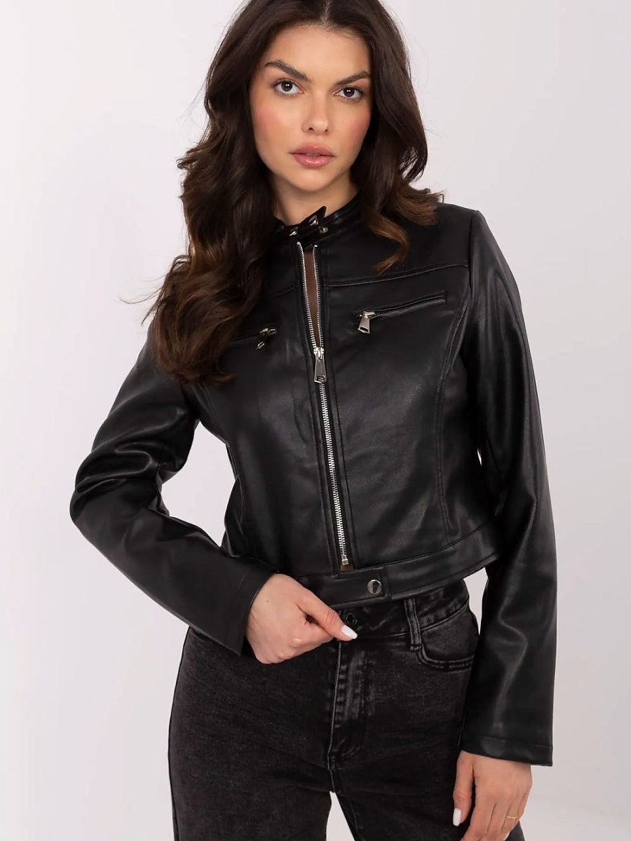 Veste model 211181 NM