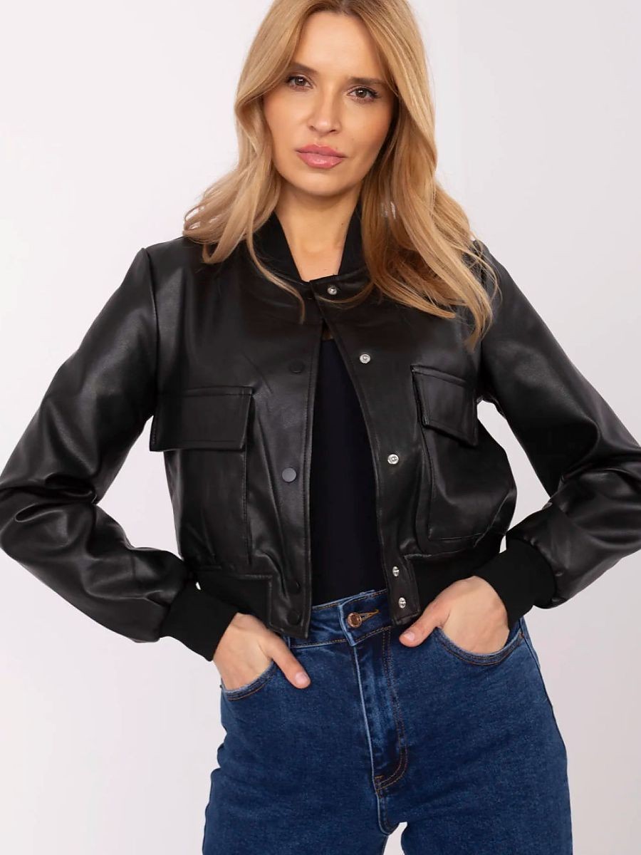 Veste model 211183 NM
