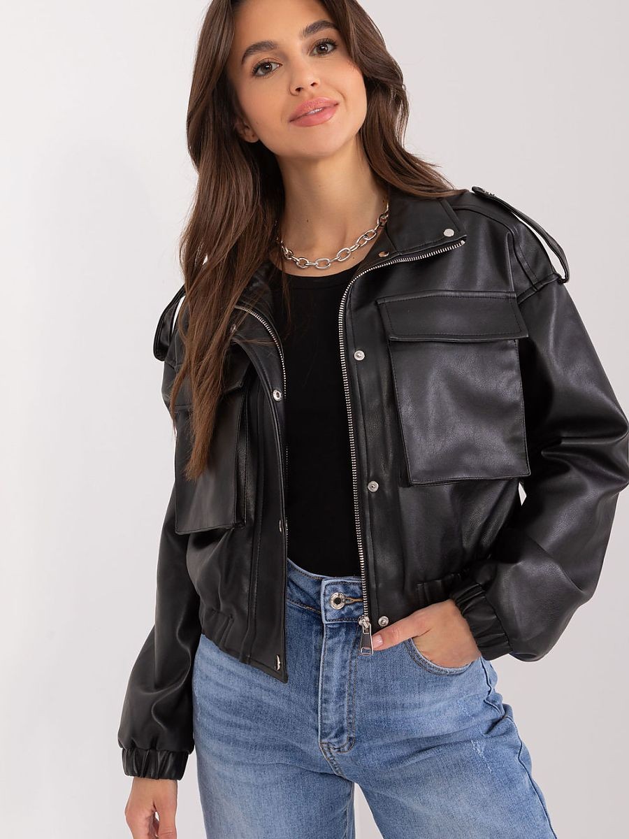 Veste model 211185 NM