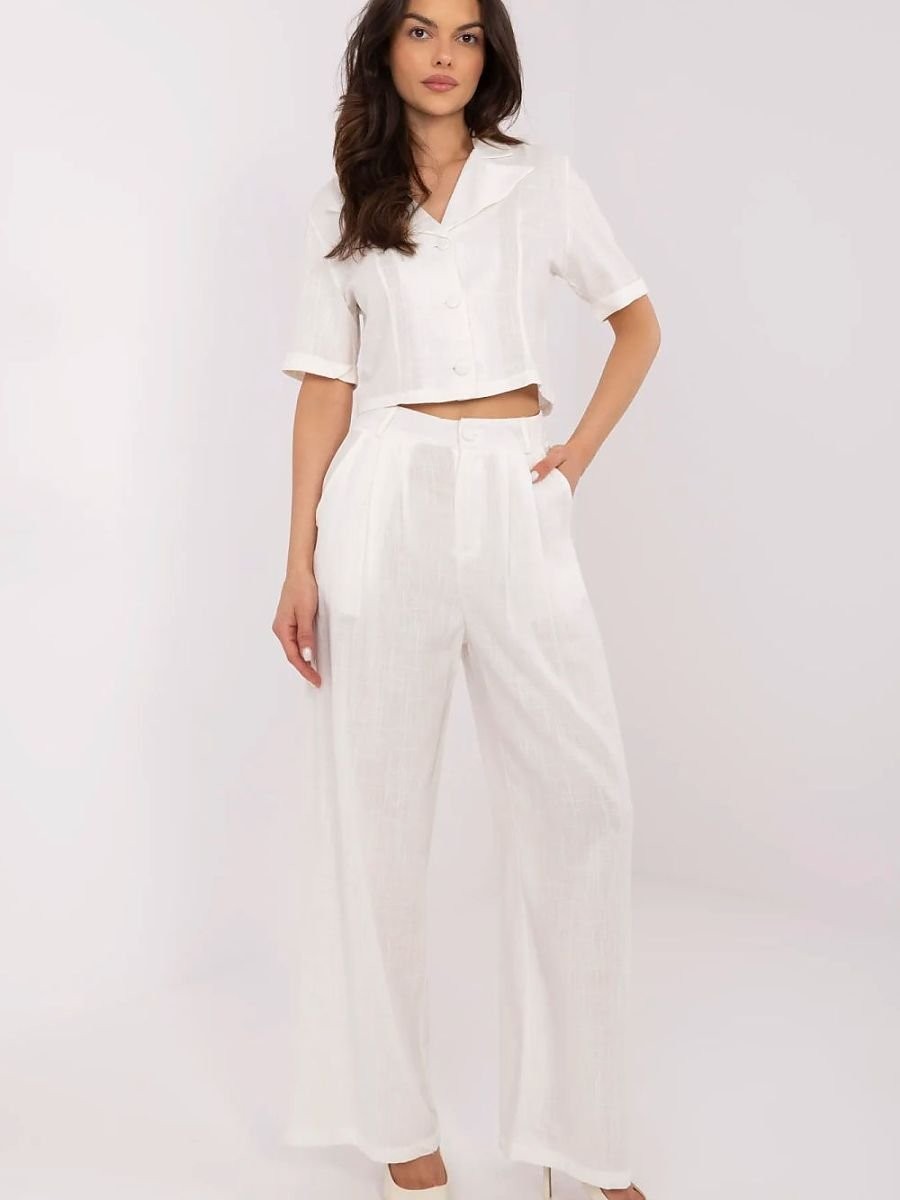 L`ensemble model 211197 NM