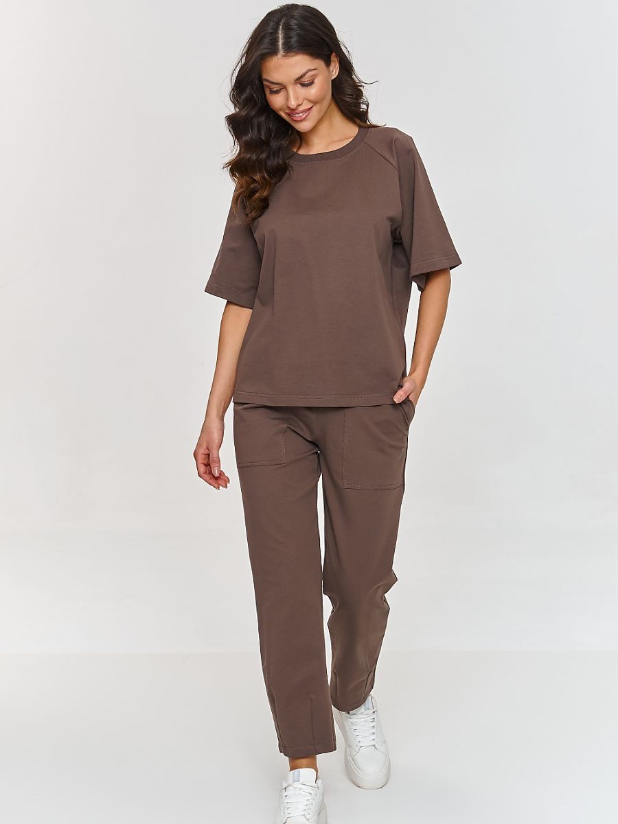 L`ensemble model 209865...