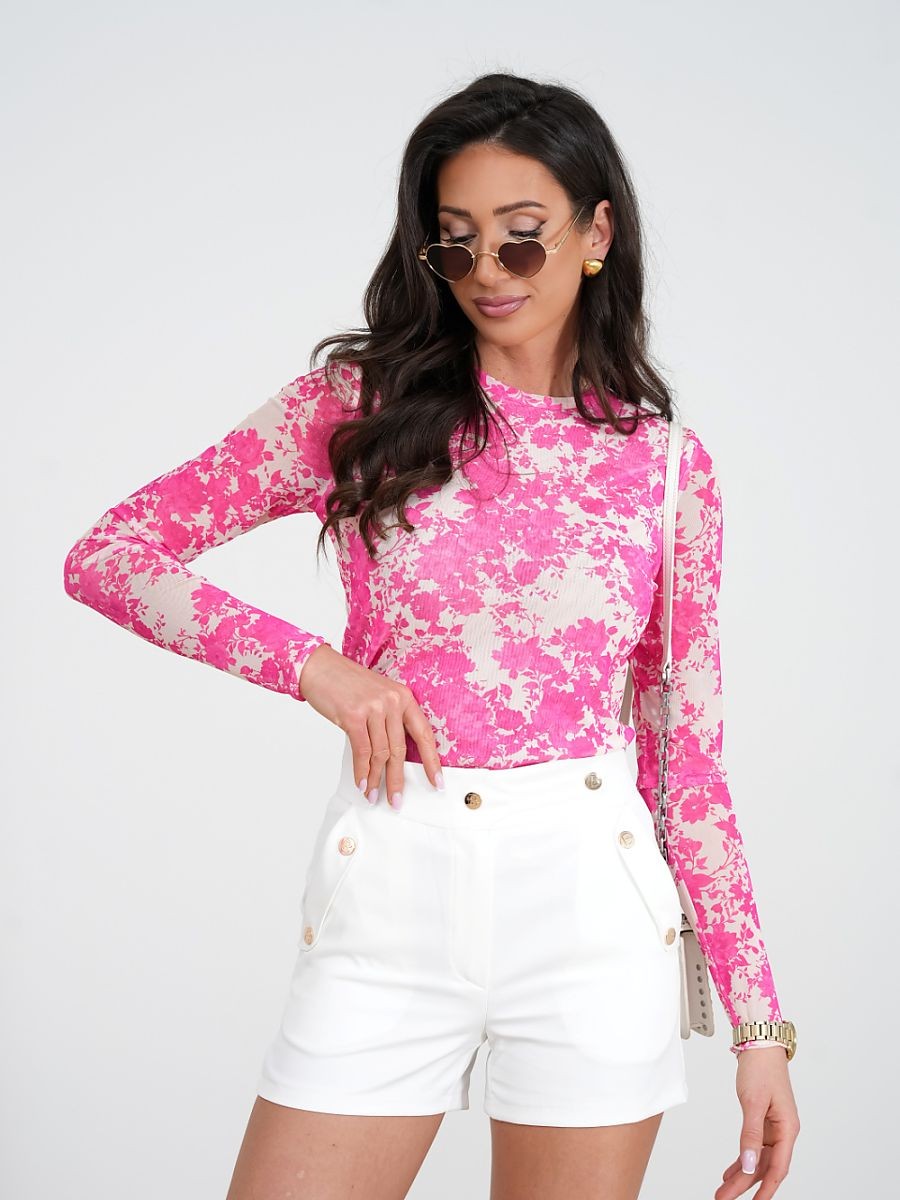 Chemisier model 211213...