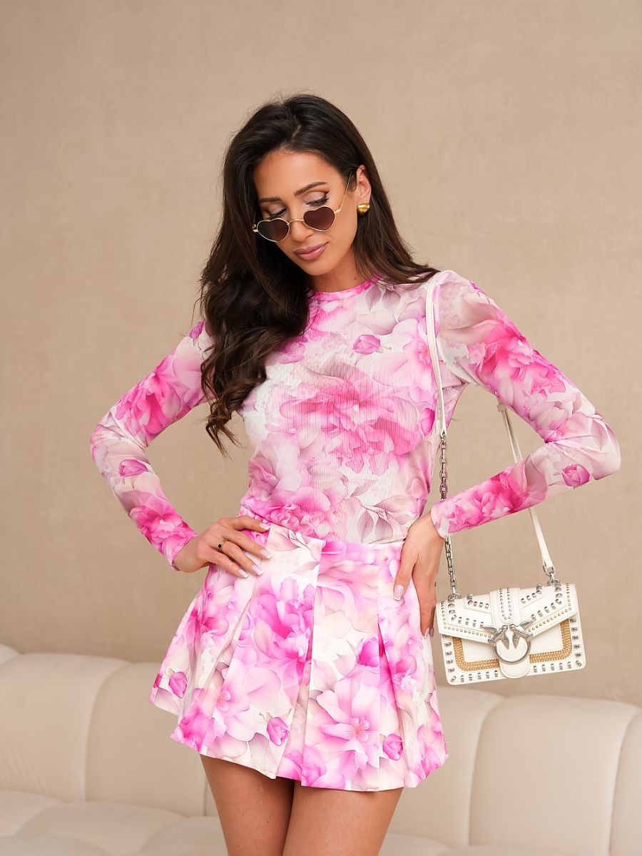 L`ensemble model 211219...