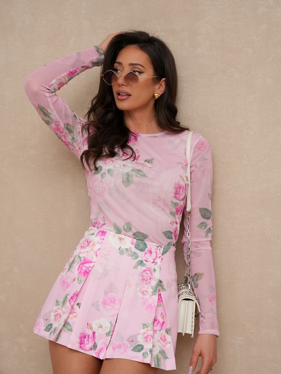 L`ensemble model 211220...