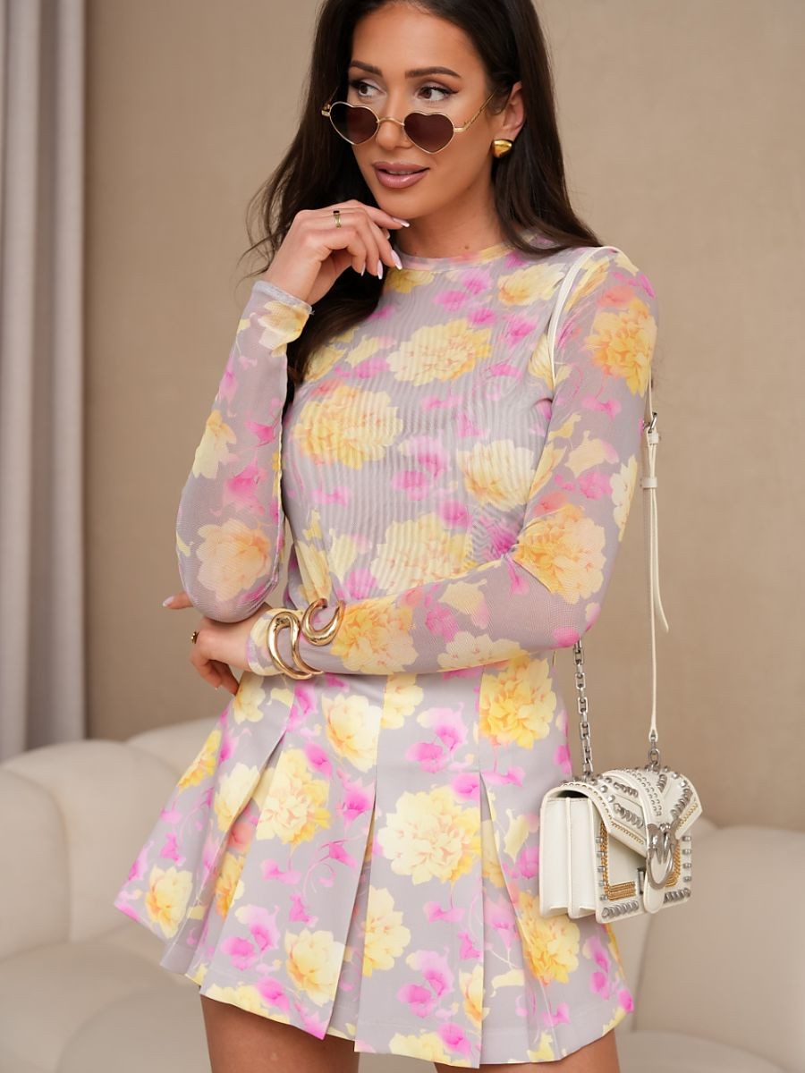 L`ensemble model 211221...