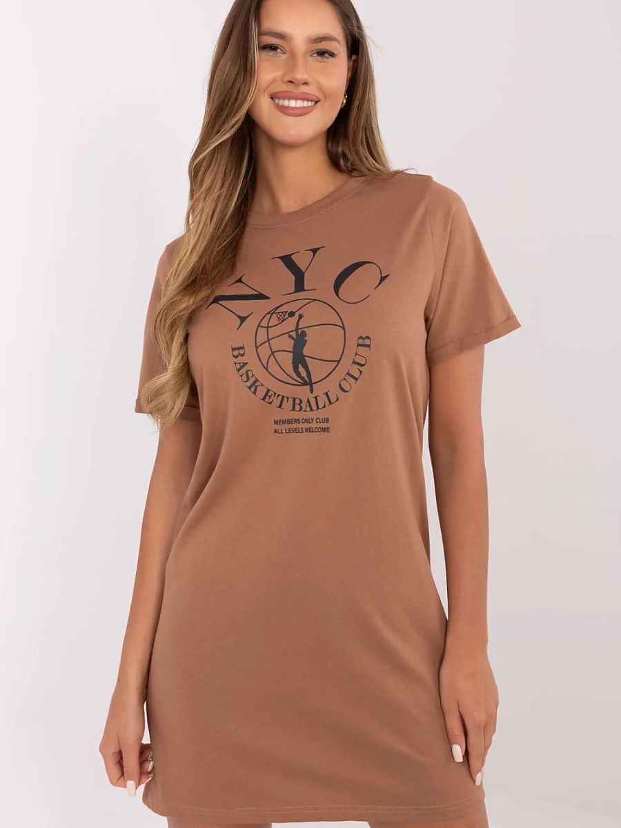 Robe de jour model 211236...