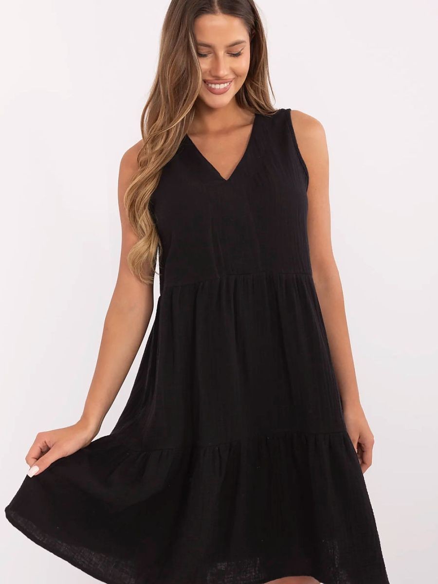 Robe de jour model 211240...