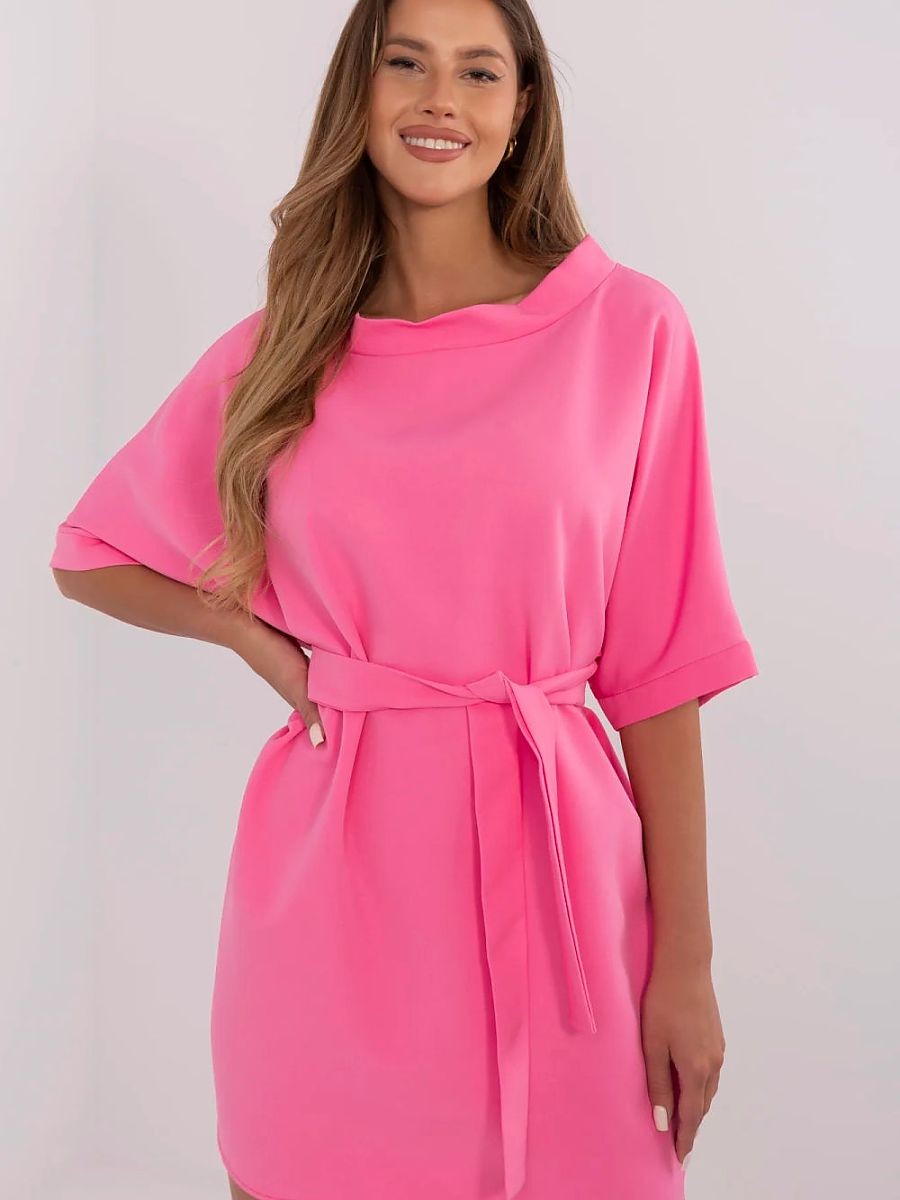 Robe de jour model 211284...