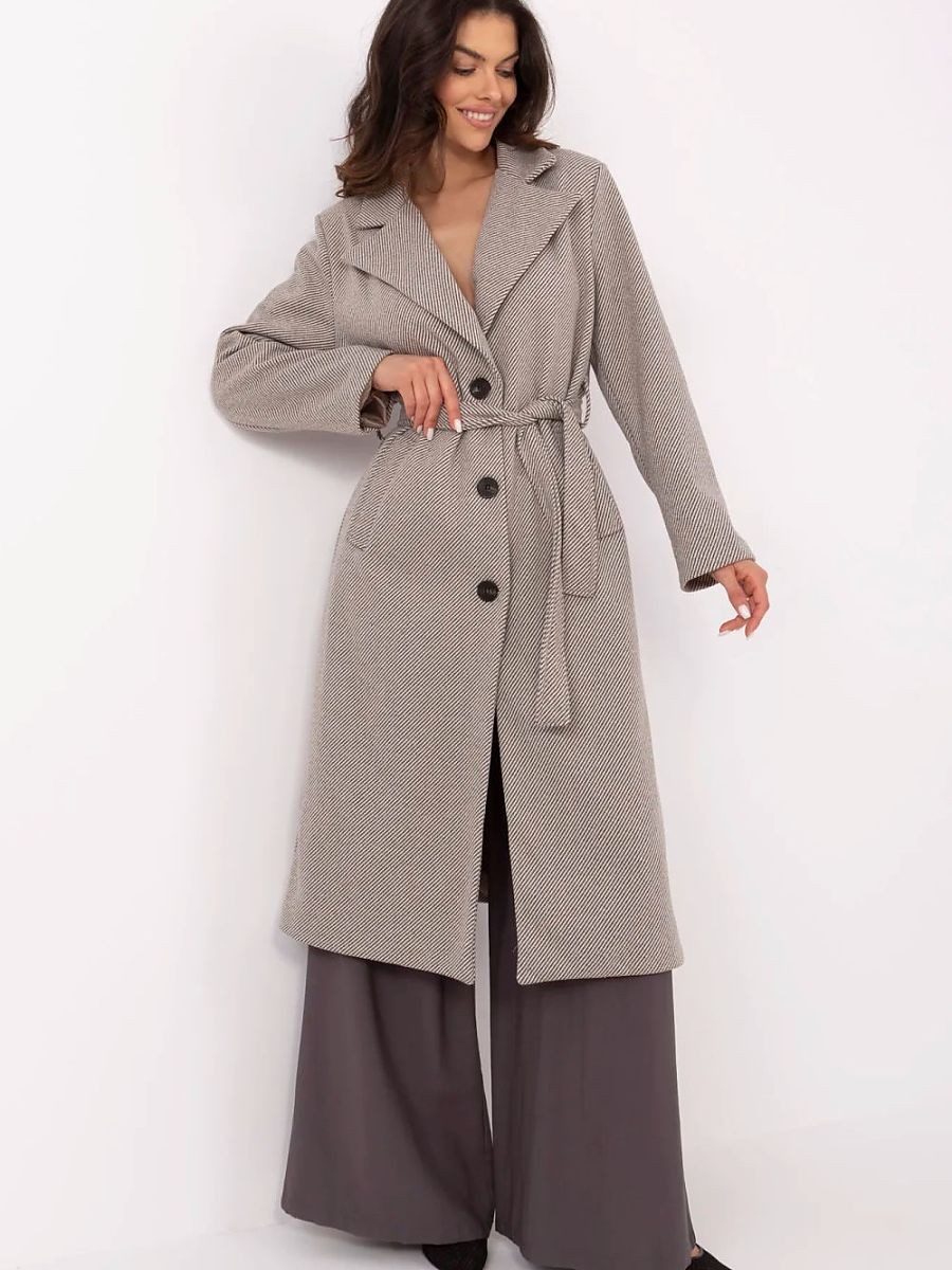 Manteau model 211304 Italy...
