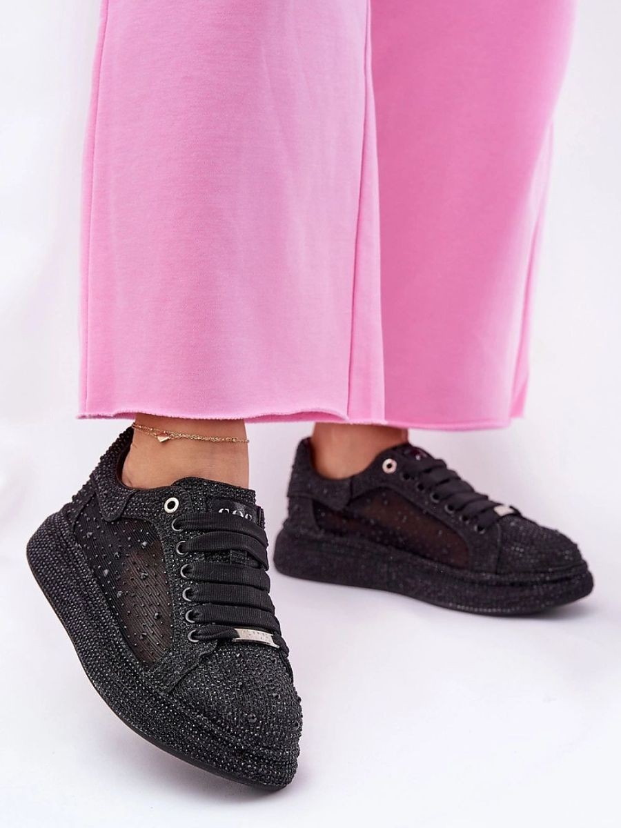 Chaussures de sport model...