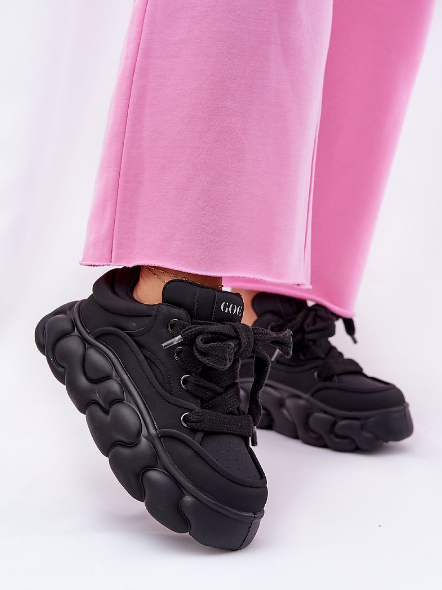 Chaussures de sport model...