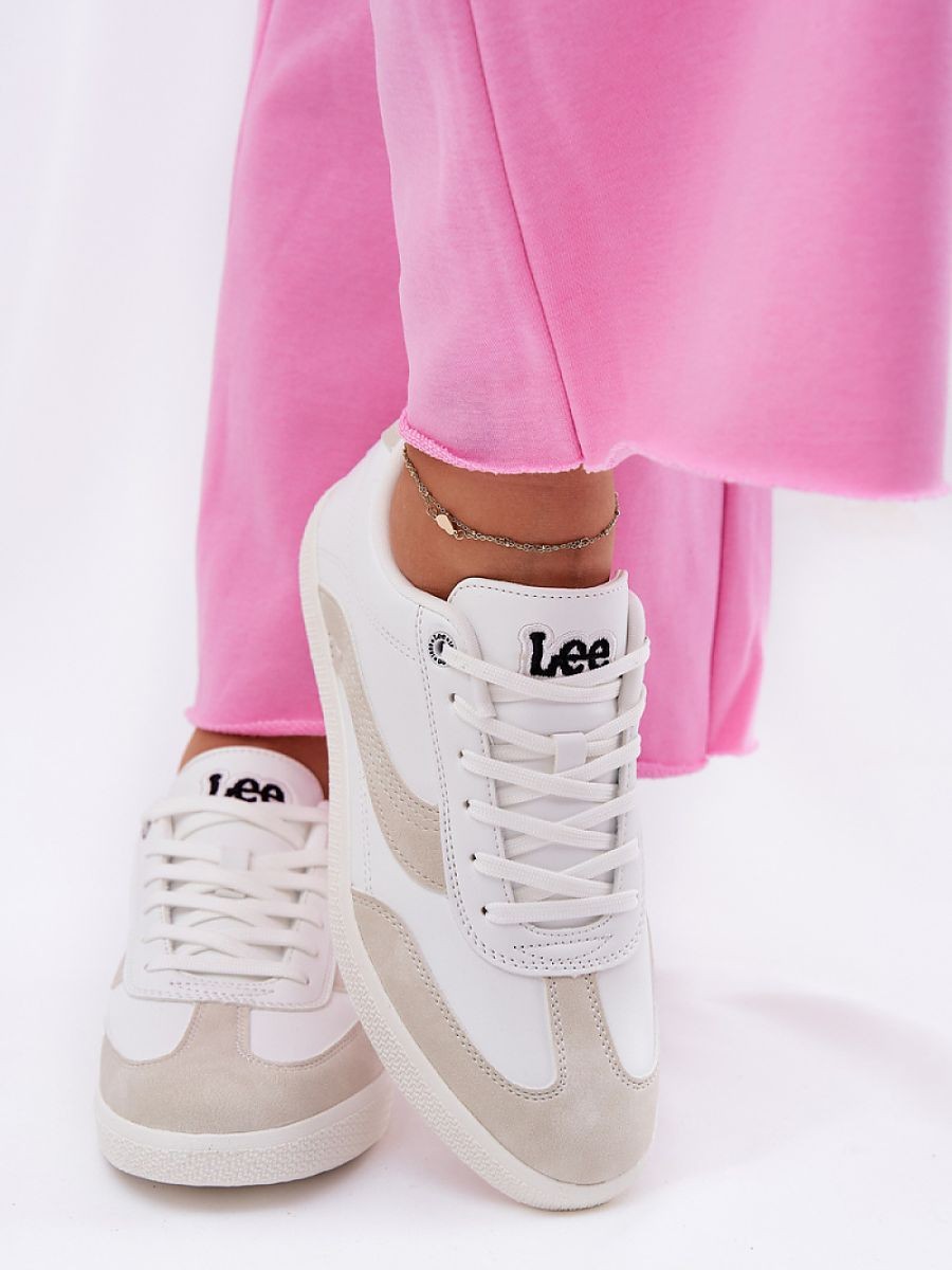 Chaussures de sport model...