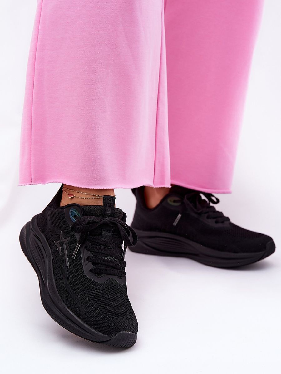 Chaussures de sport model...