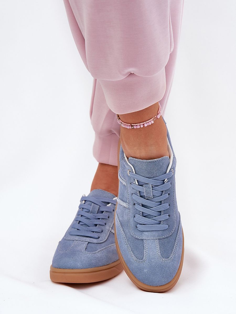 Chaussures de sport model...