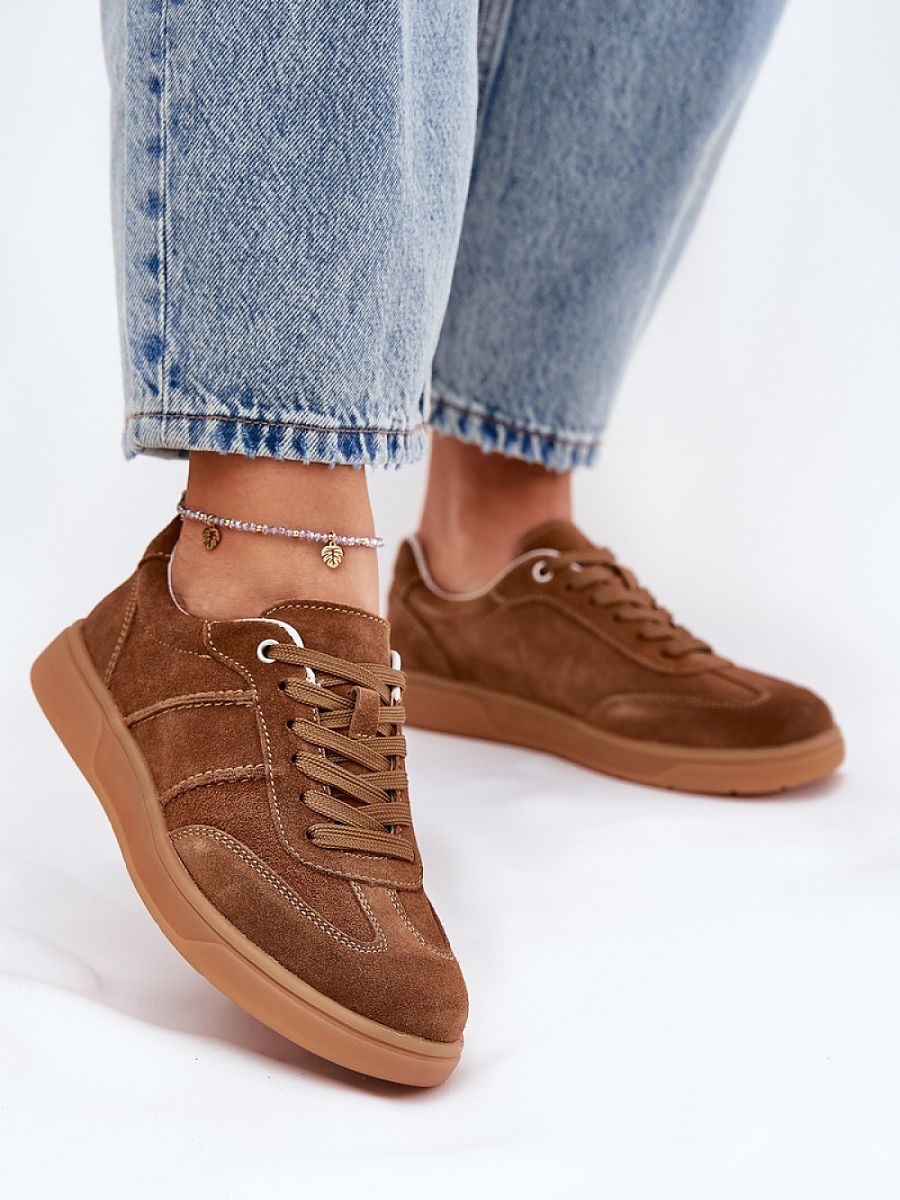 Chaussures de sport model...