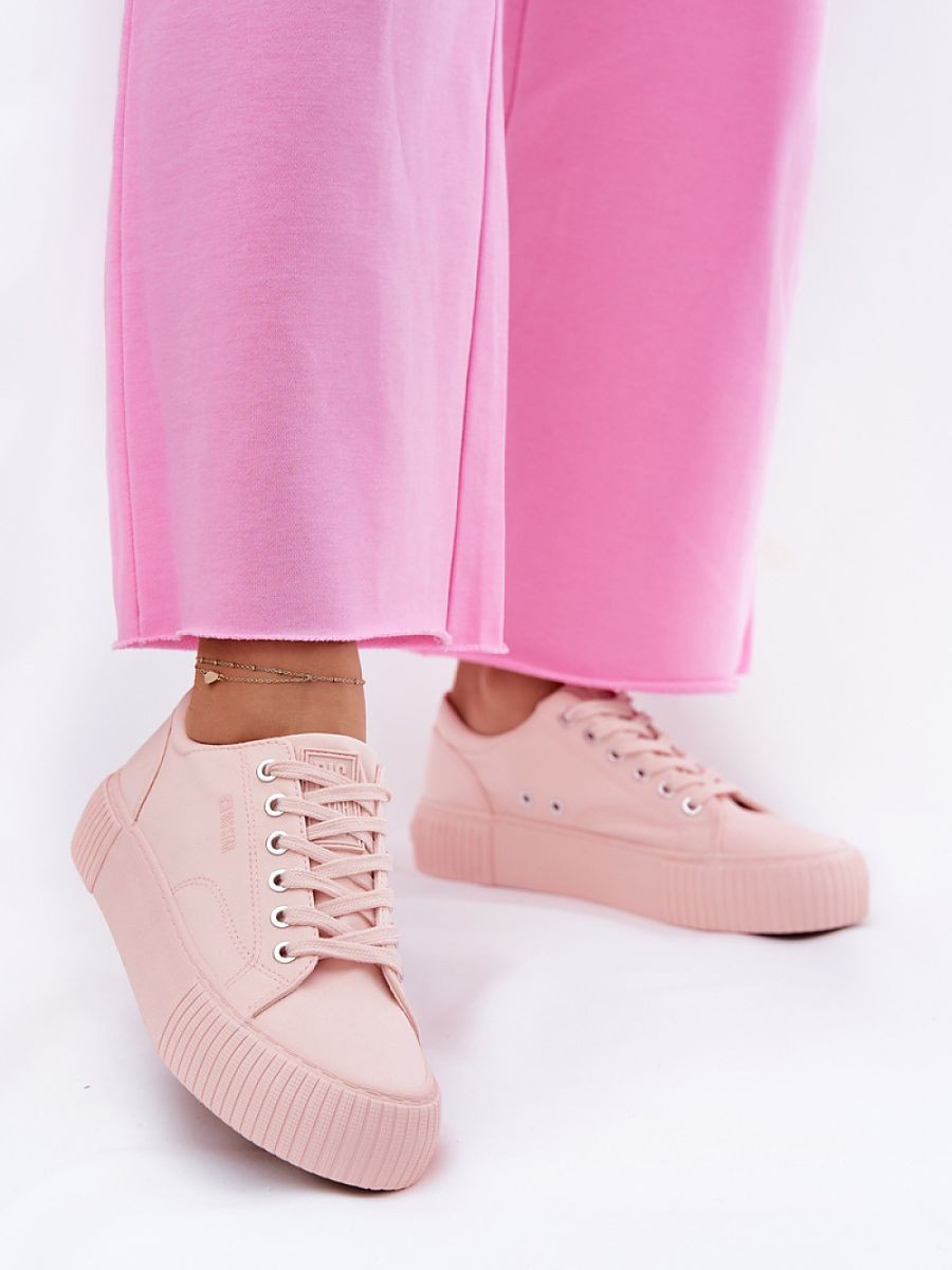 Baskets model 211350 Step...