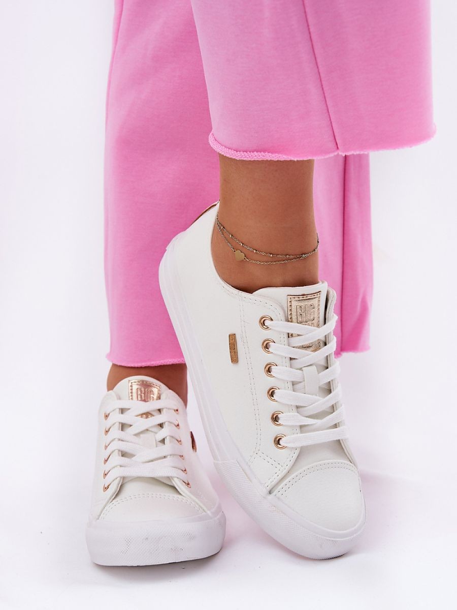 Baskets model 211352 Step...