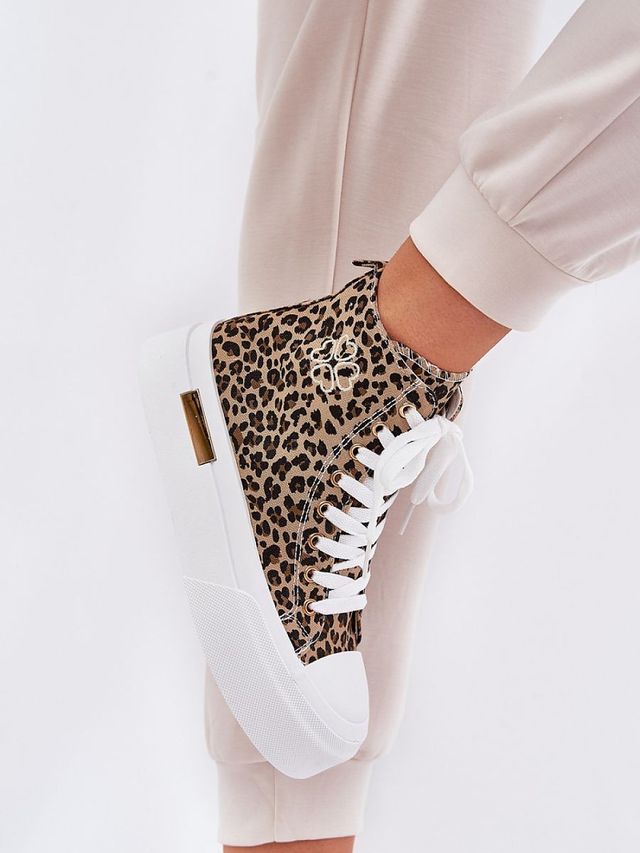 Baskets model 211354 Step...