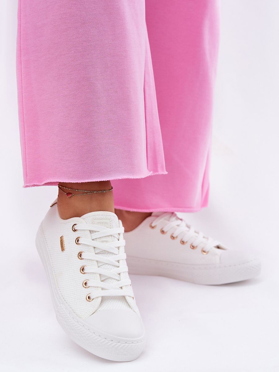 Baskets model 211356 Step...