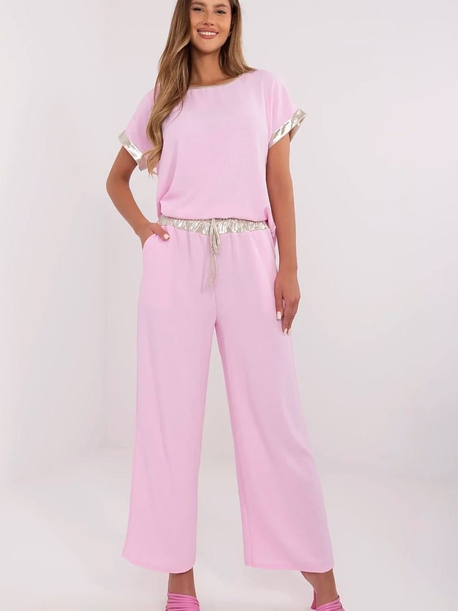 L`ensemble model 211453...