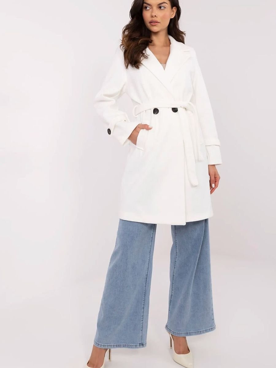 Manteau model 211462 Italy...