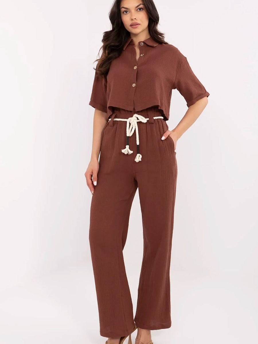 L`ensemble model 211474 NM