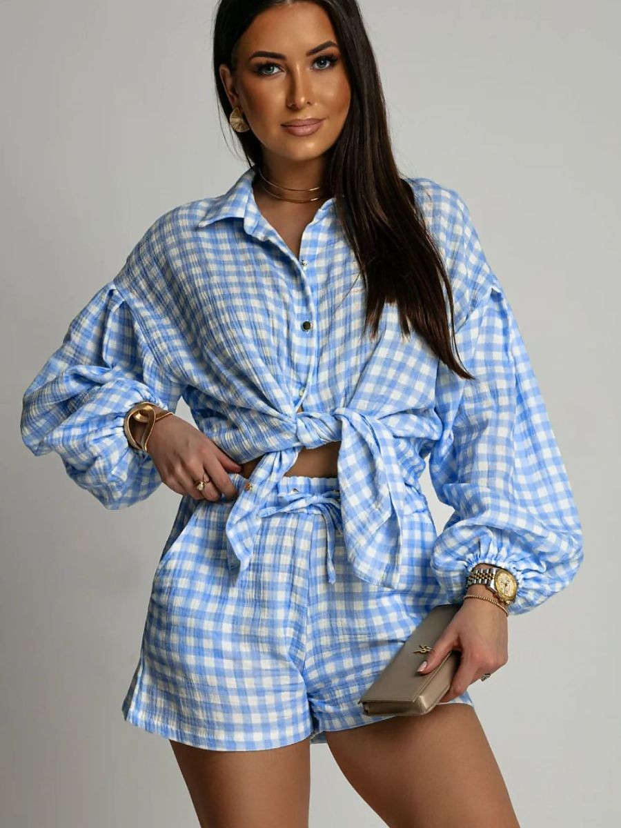 L`ensemble model 211485...