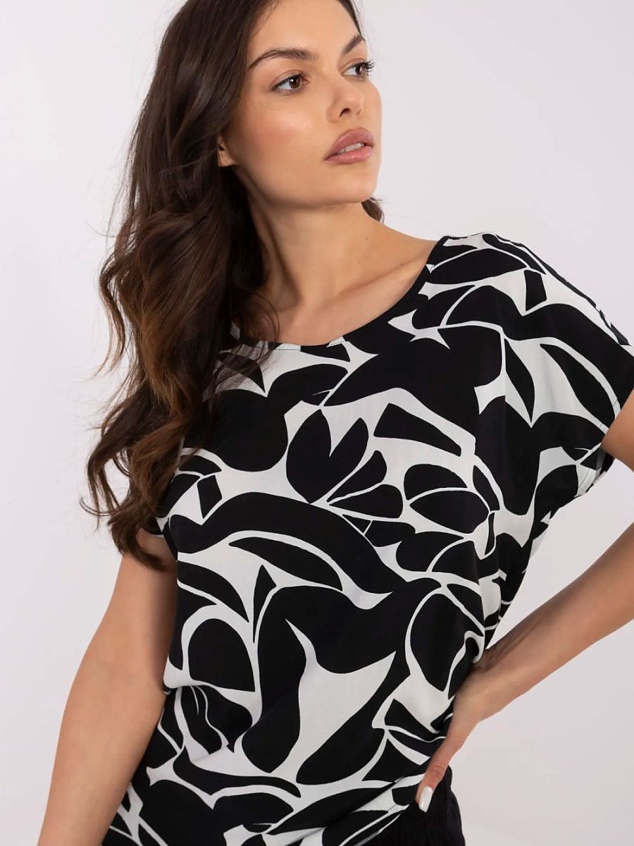 Chemisier model 211495...