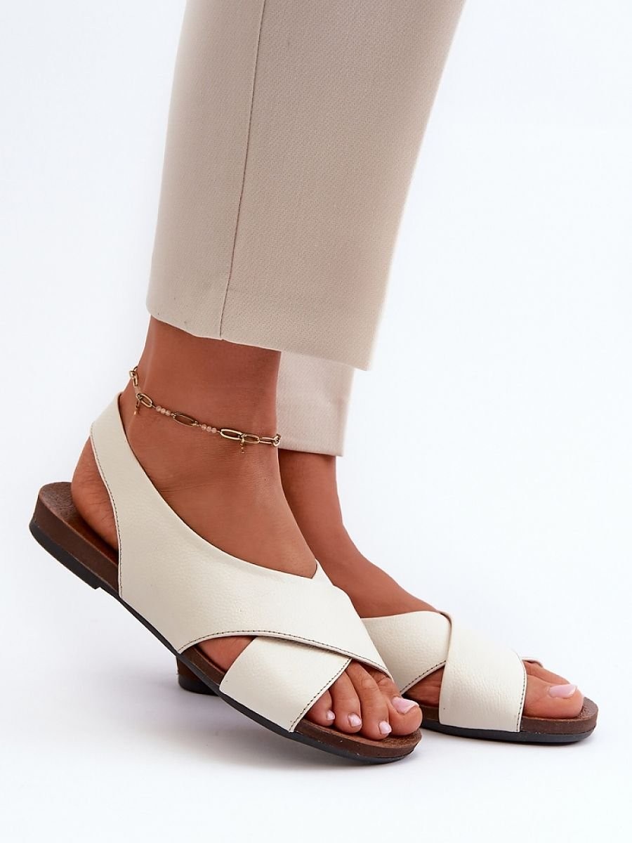 Sandales model 198729 Step...