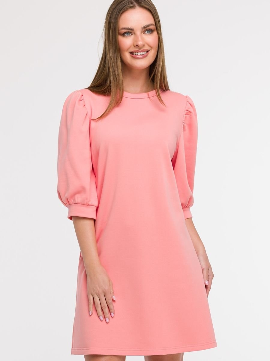 Robe de jour model 211539...