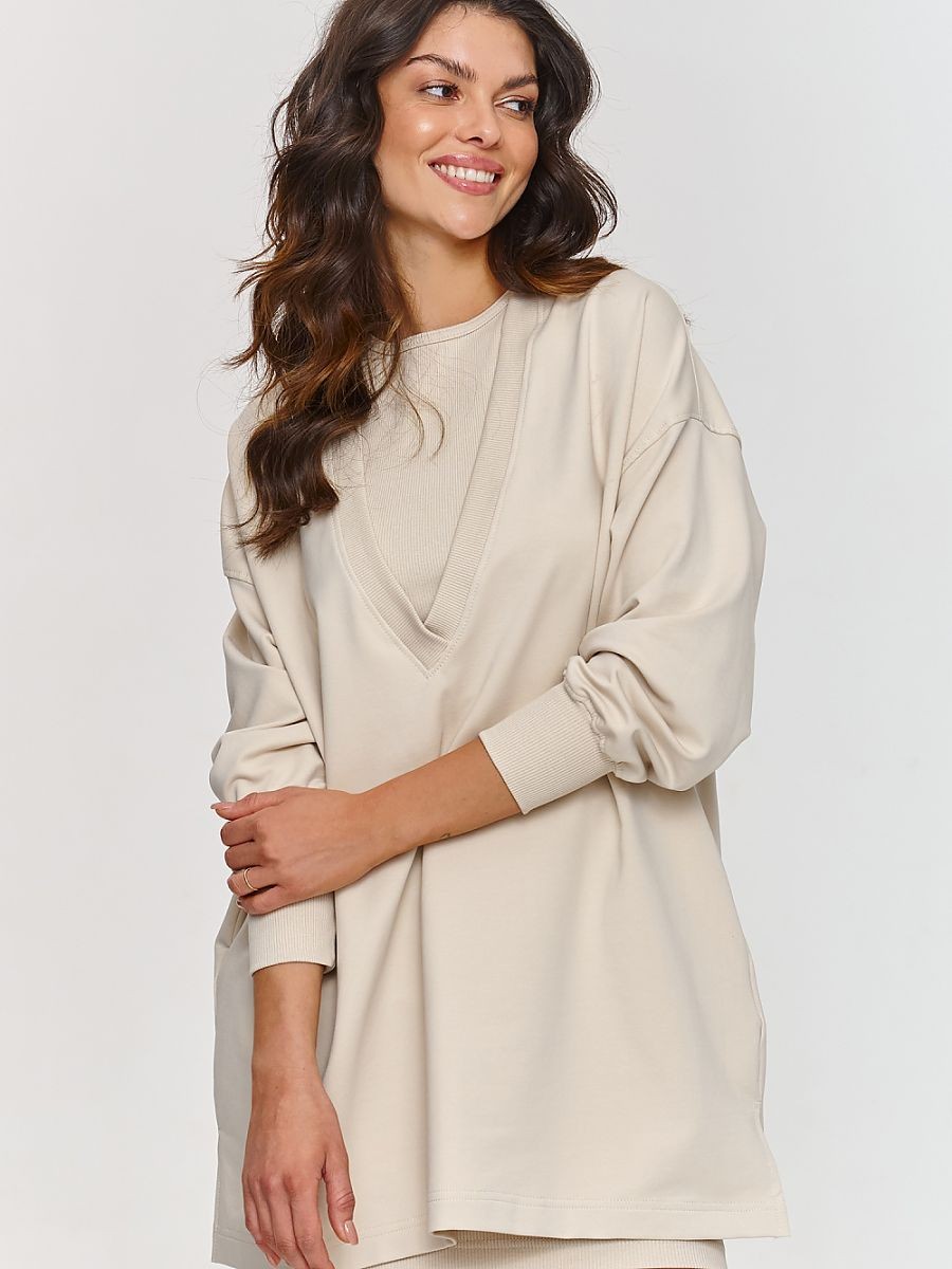 L`ensemble model 211546...