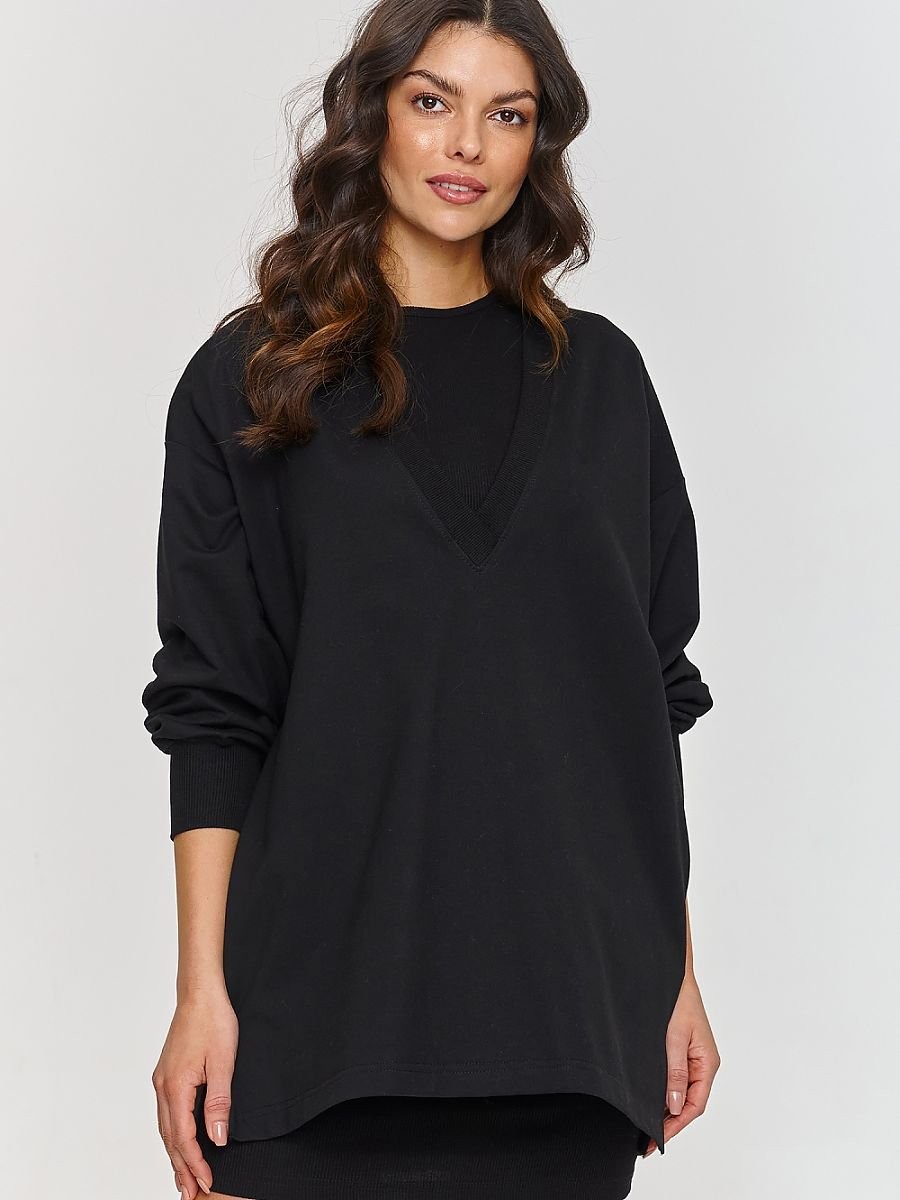 L`ensemble model 211548...