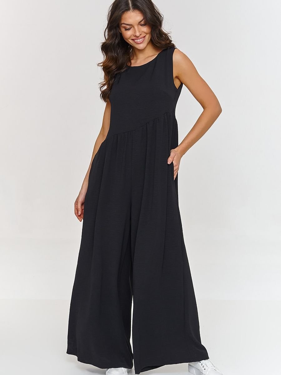 Combinaison model 211552...