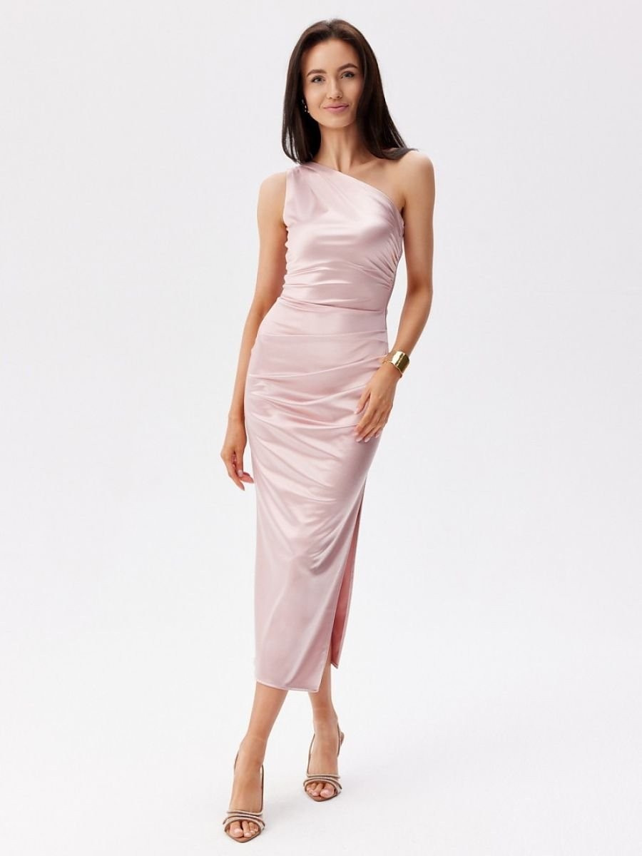 Robe de soirée model 211574...