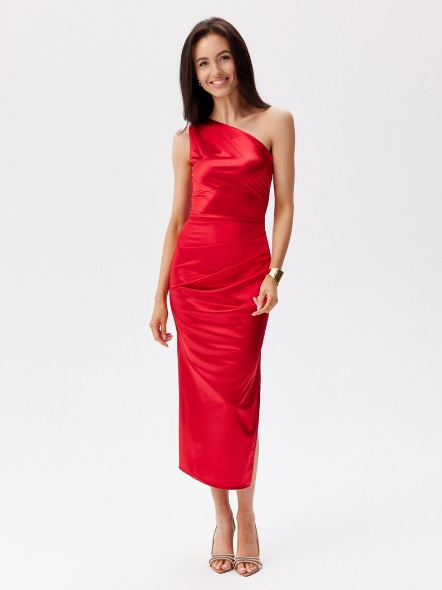 Robe de soirée model 211576...