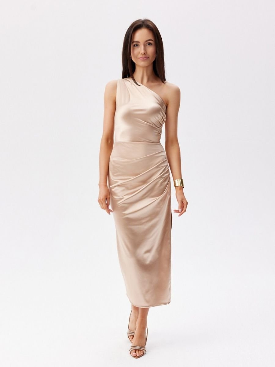 Robe de soirée model 211578...