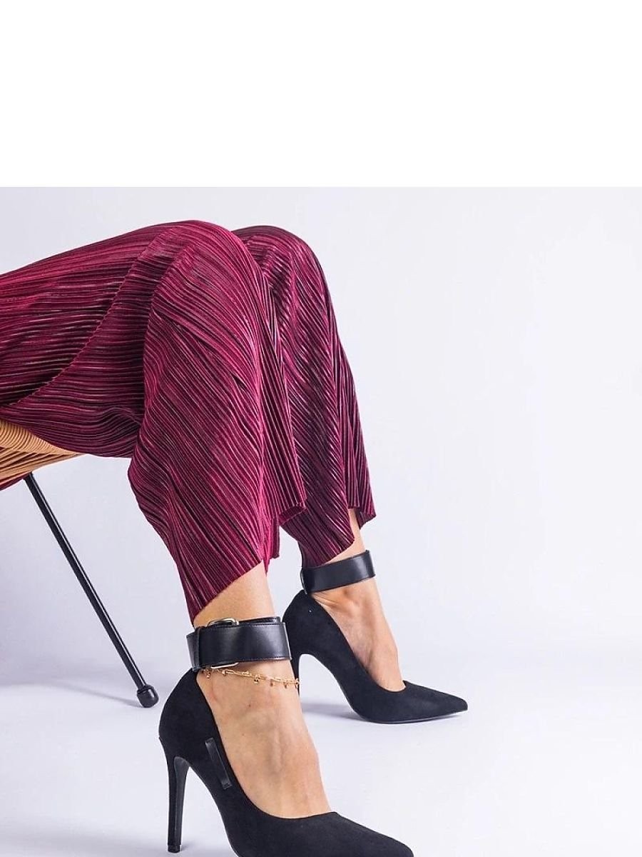 Talons hauts model 211600...