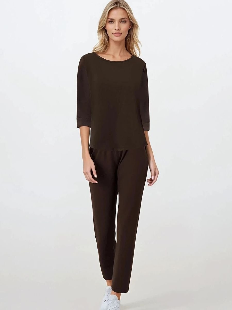 Pyjama model 211667 Momenti...