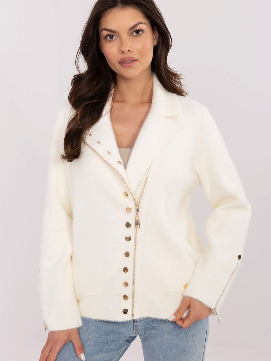 Veste model 211722 MBM