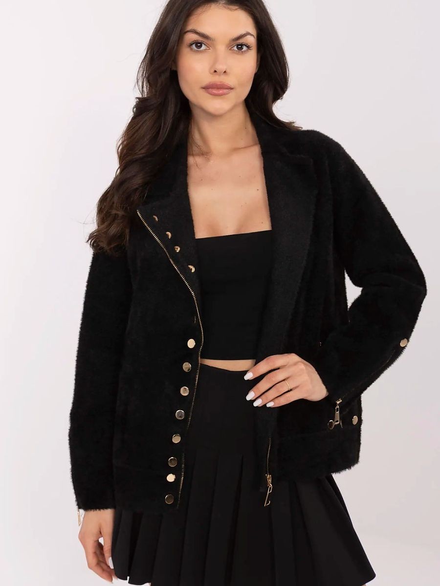 Veste model 211724 MBM